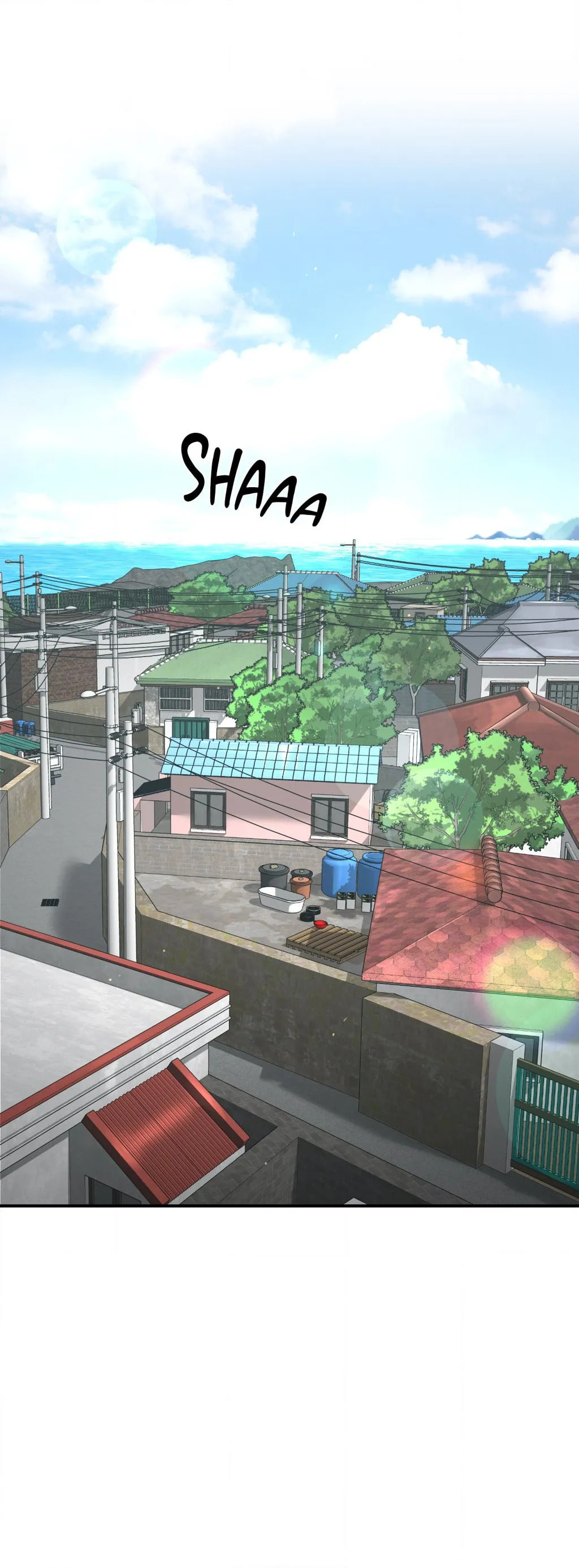 Read Jinx (Mingwa) chapter 56 image 1 on Lezhin