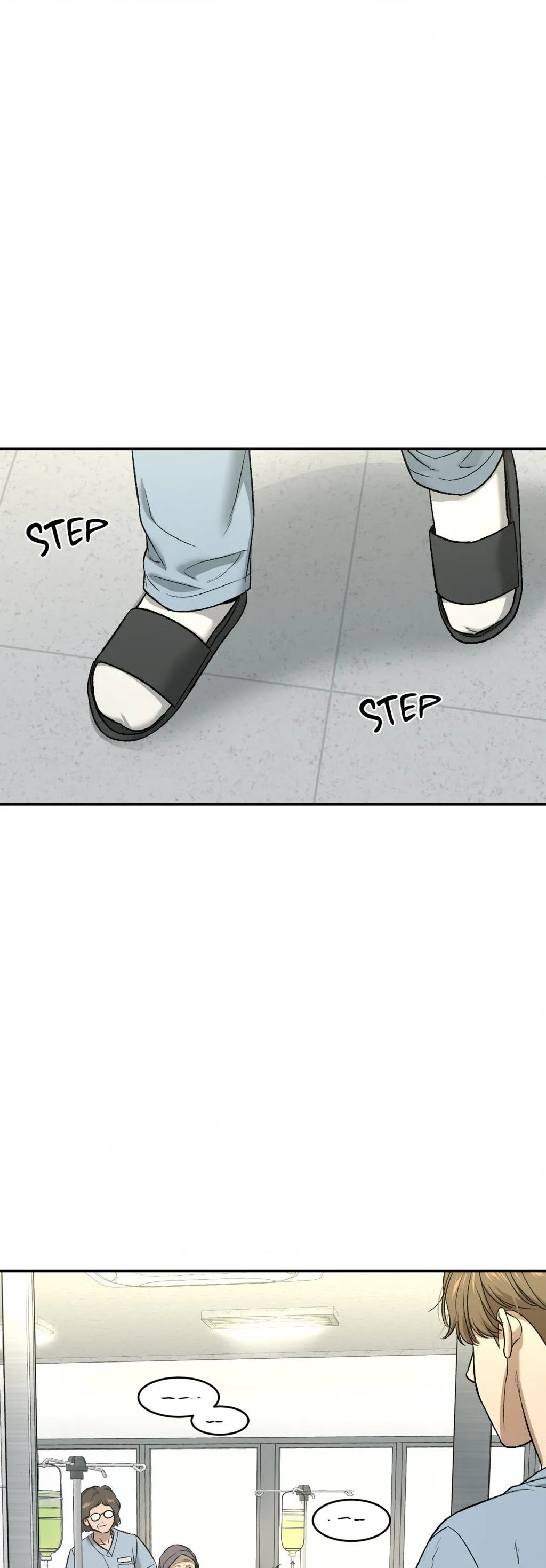Read Jinx (Mingwa) chapter 56 image 12 on Lezhin
