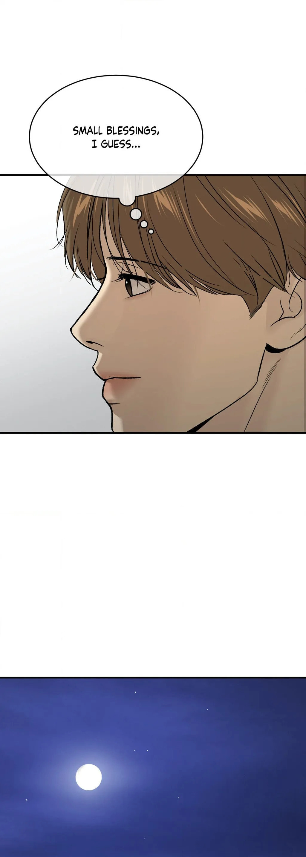 Read Jinx (Mingwa) chapter 56 image 17 on Lezhin