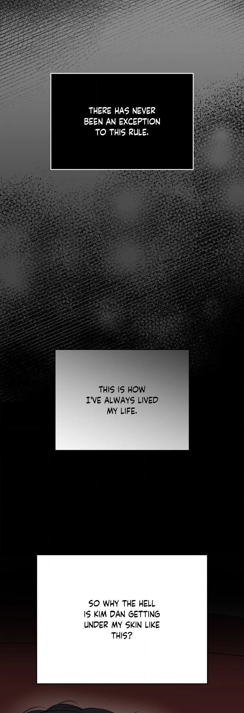 Read Jinx (Mingwa) chapter 56 image 34 on Lezhin