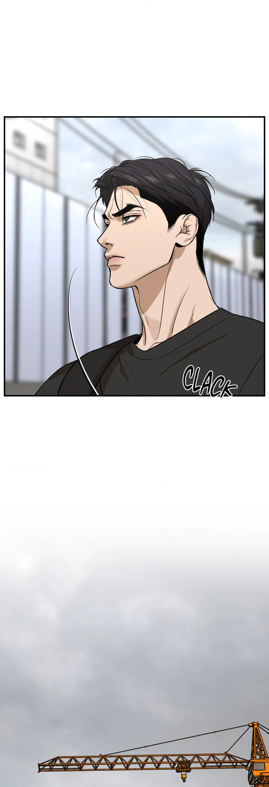Read Jinx (Mingwa) chapter 56 image 37 on Lezhin