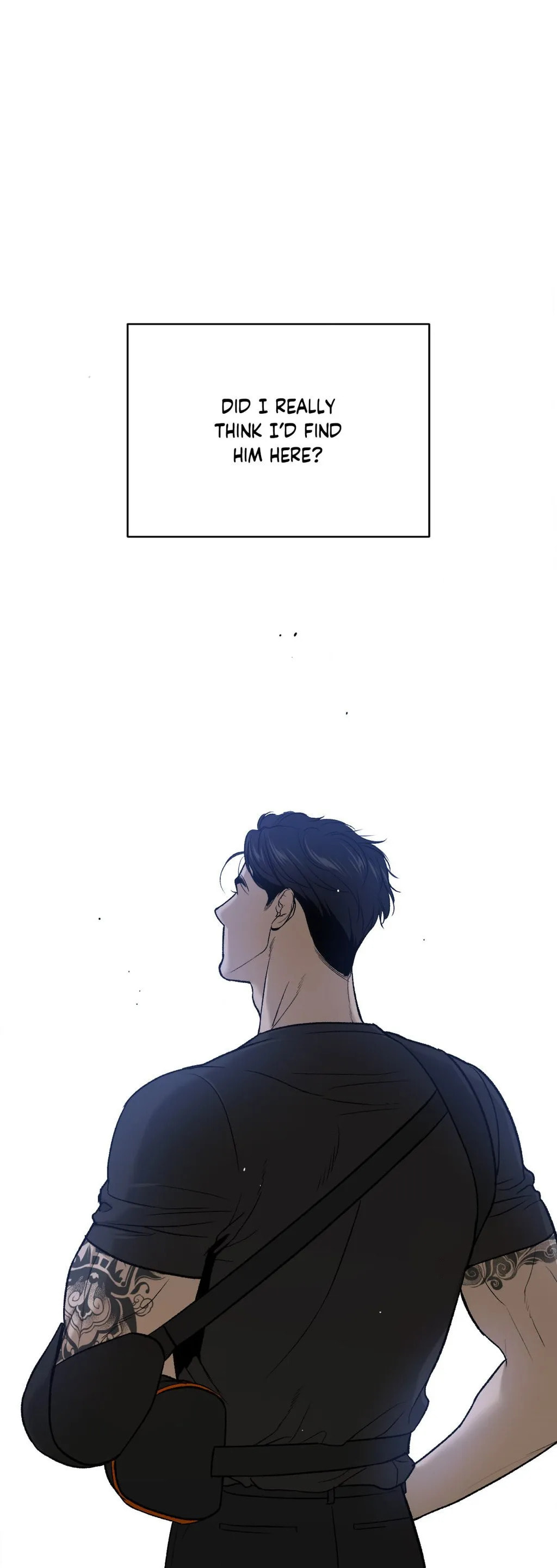 Read Jinx (Mingwa) chapter 56 image 41 on Lezhin