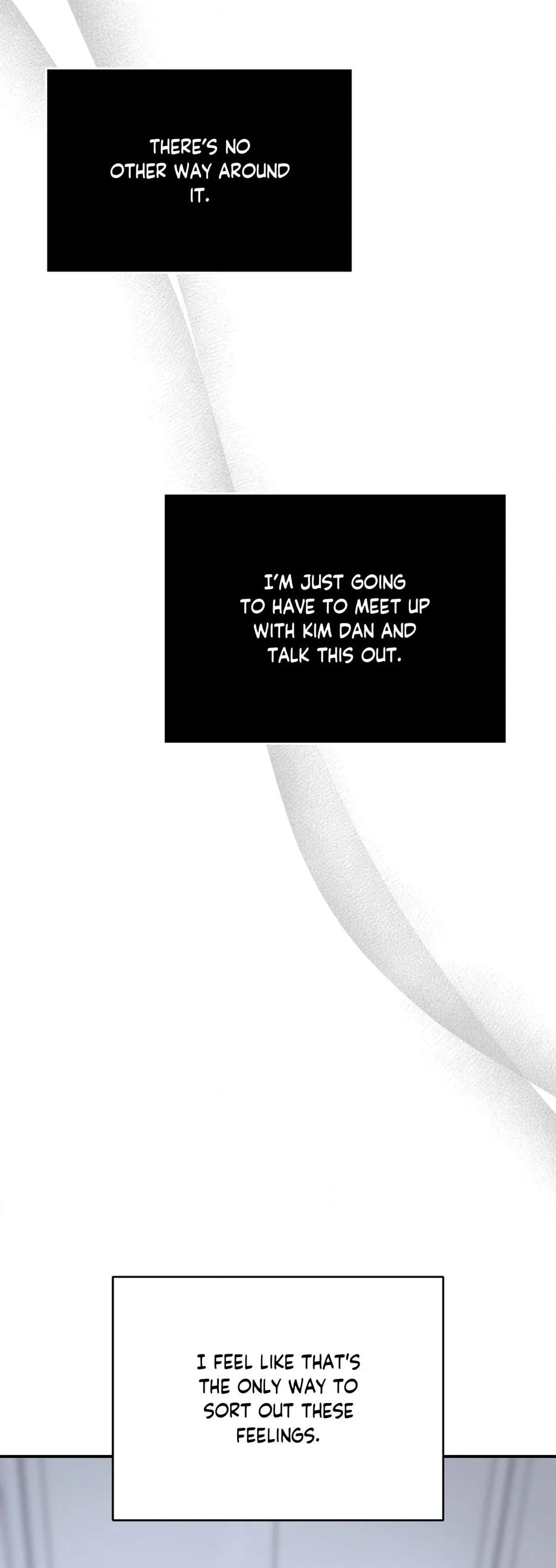 Read Jinx (Mingwa) chapter 56 image 43 on Lezhin