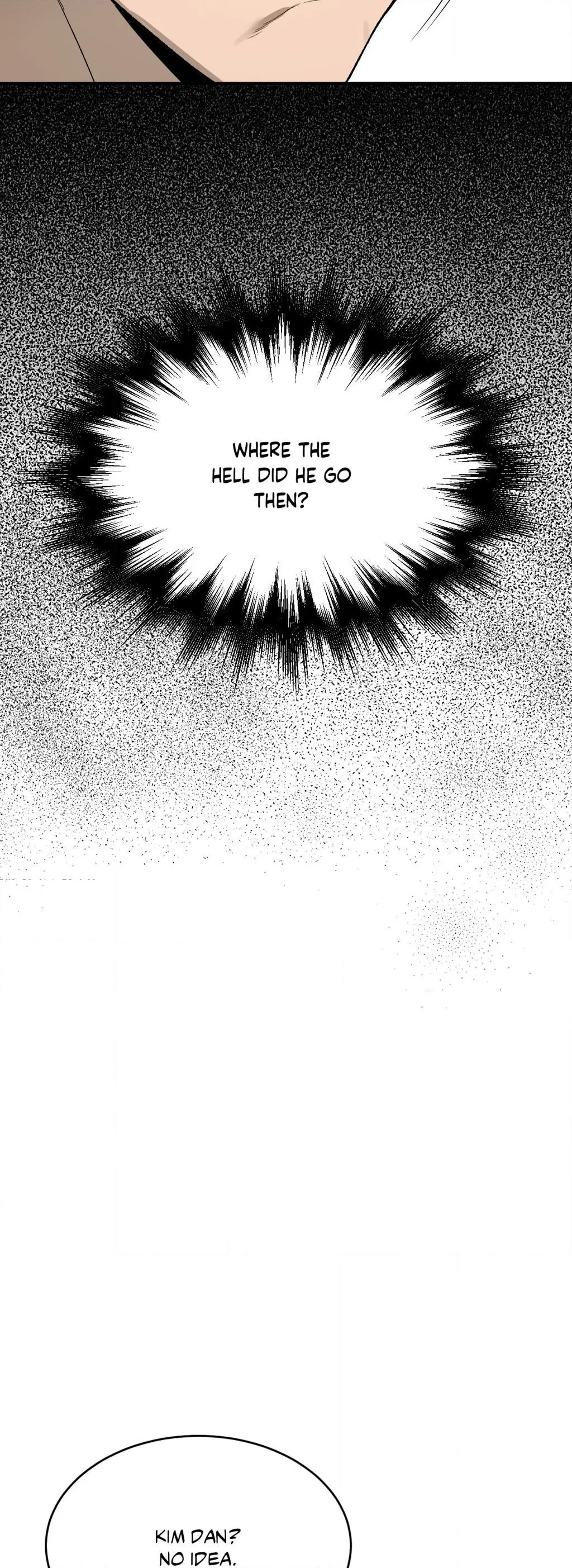 Read Jinx (Mingwa) chapter 56 image 51 on Lezhin
