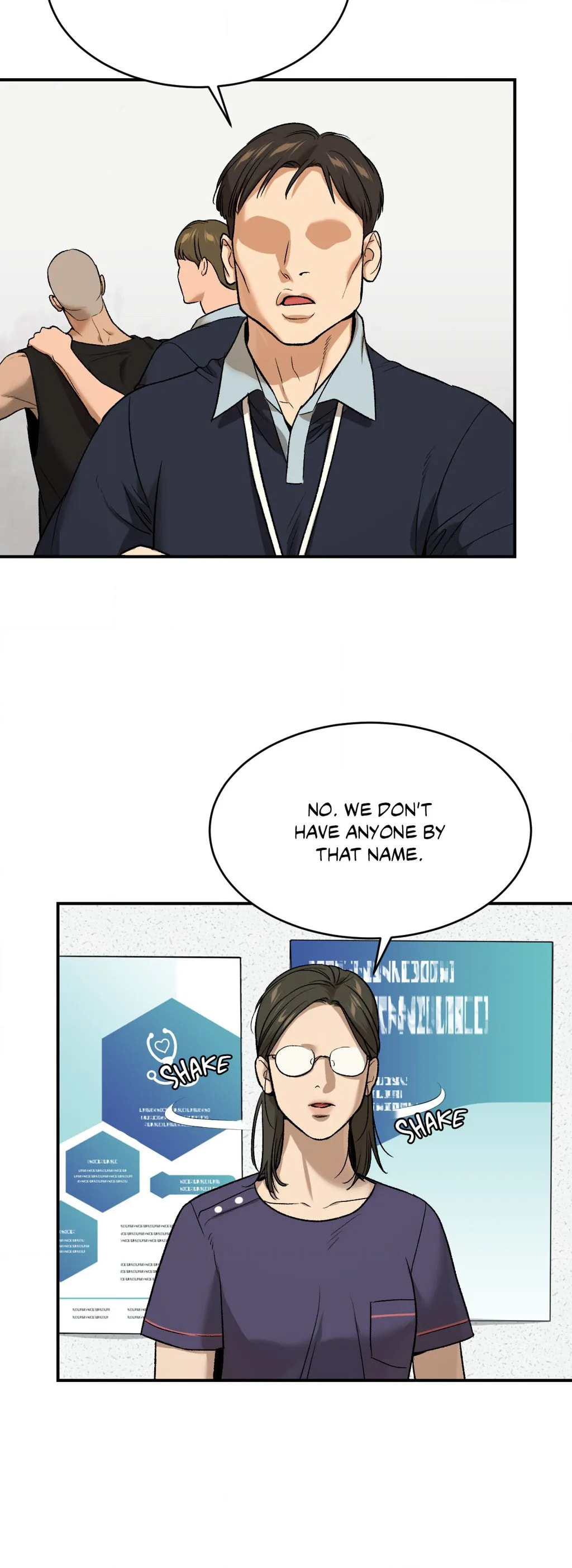 Read Jinx (Mingwa) chapter 56 image 52 on Lezhin