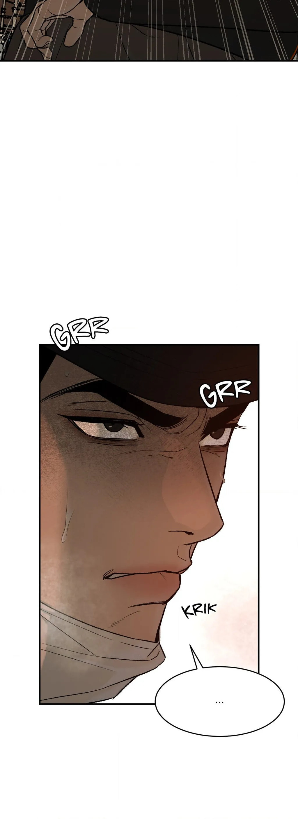 Read Jinx (Mingwa) chapter 56 image 55 on Lezhin