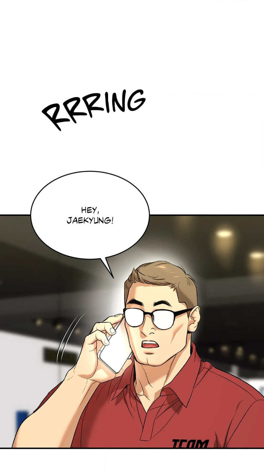 Read Jinx (Mingwa) chapter 56 image 56 on Lezhin