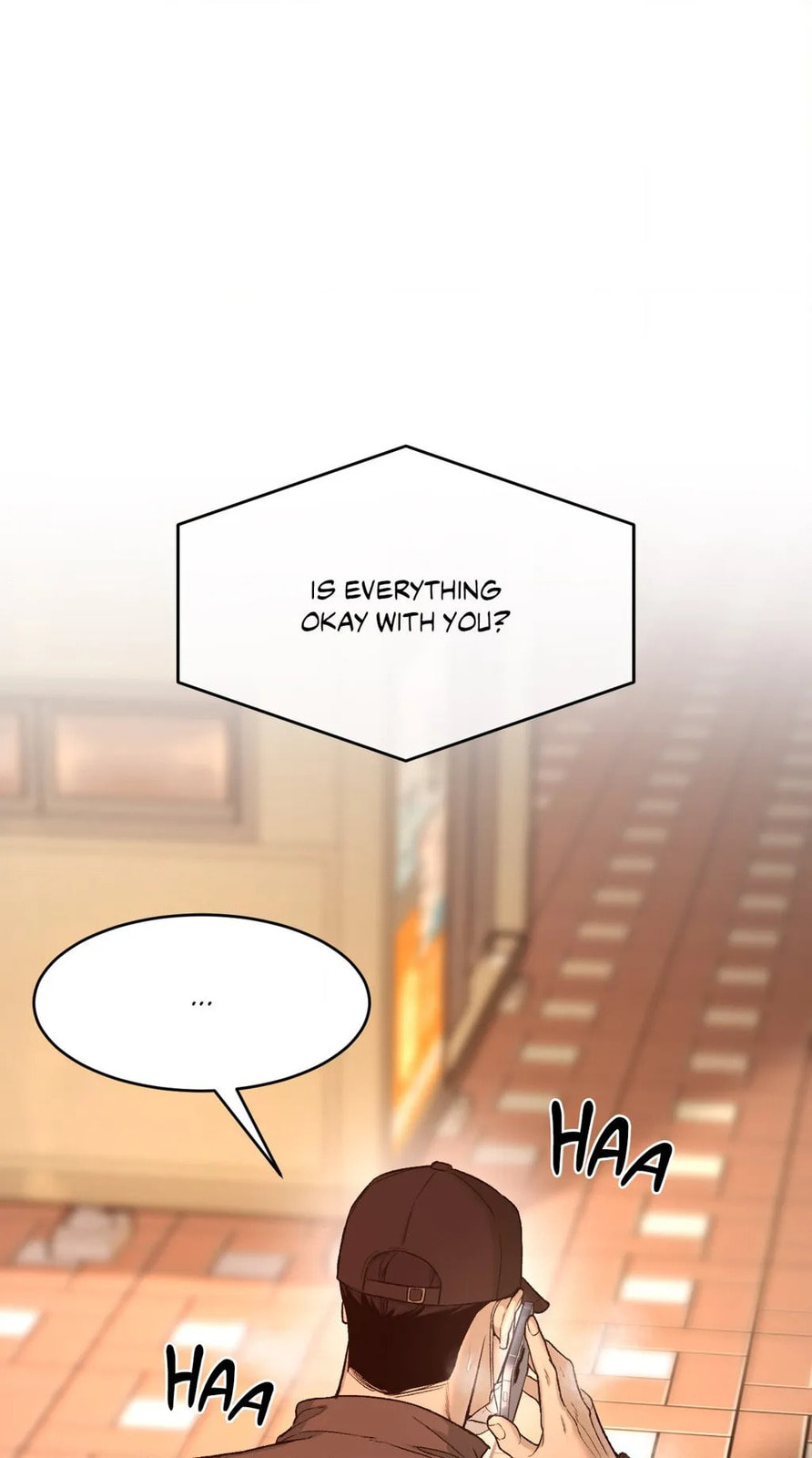 Read Jinx (Mingwa) chapter 56 image 57 on Lezhin