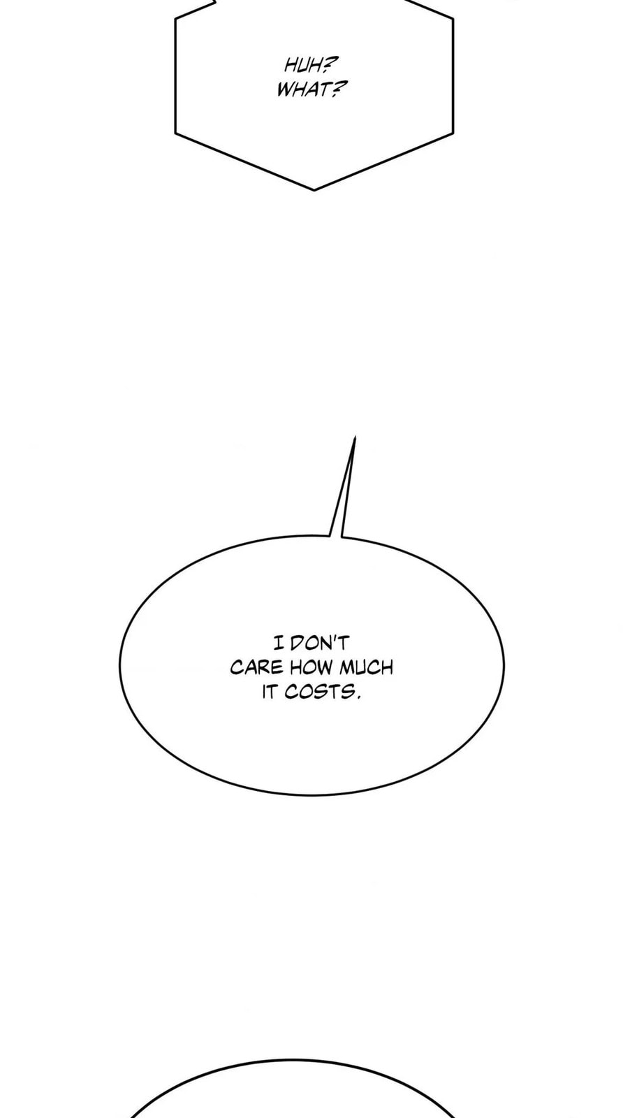 Read Jinx (Mingwa) chapter 56 image 60 on Lezhin