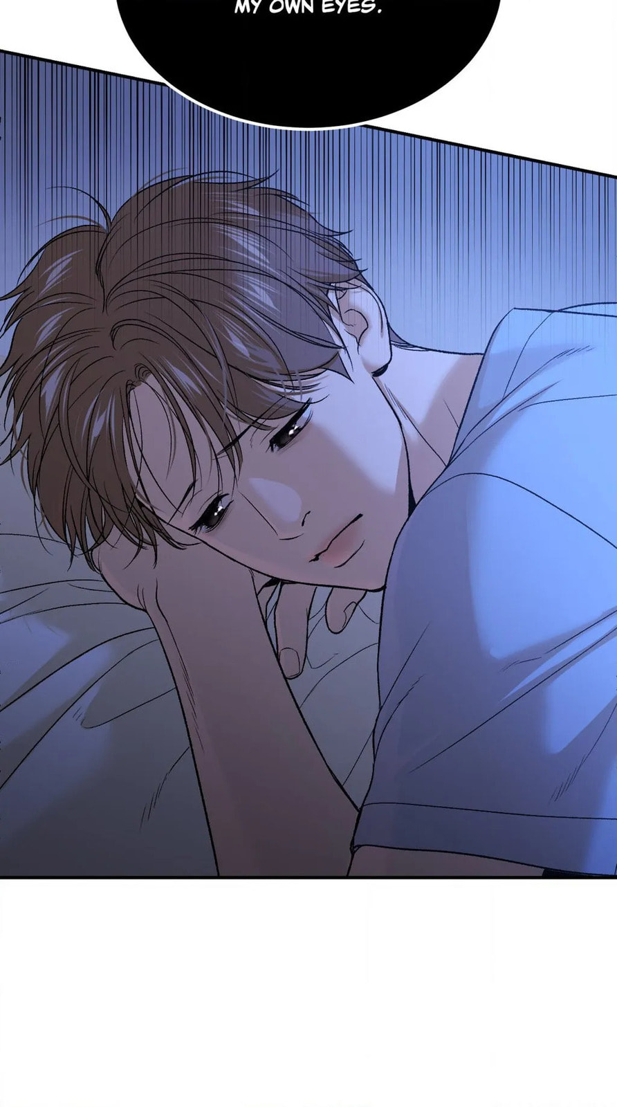 Read Jinx (Mingwa) chapter 56 image 62 on Lezhin