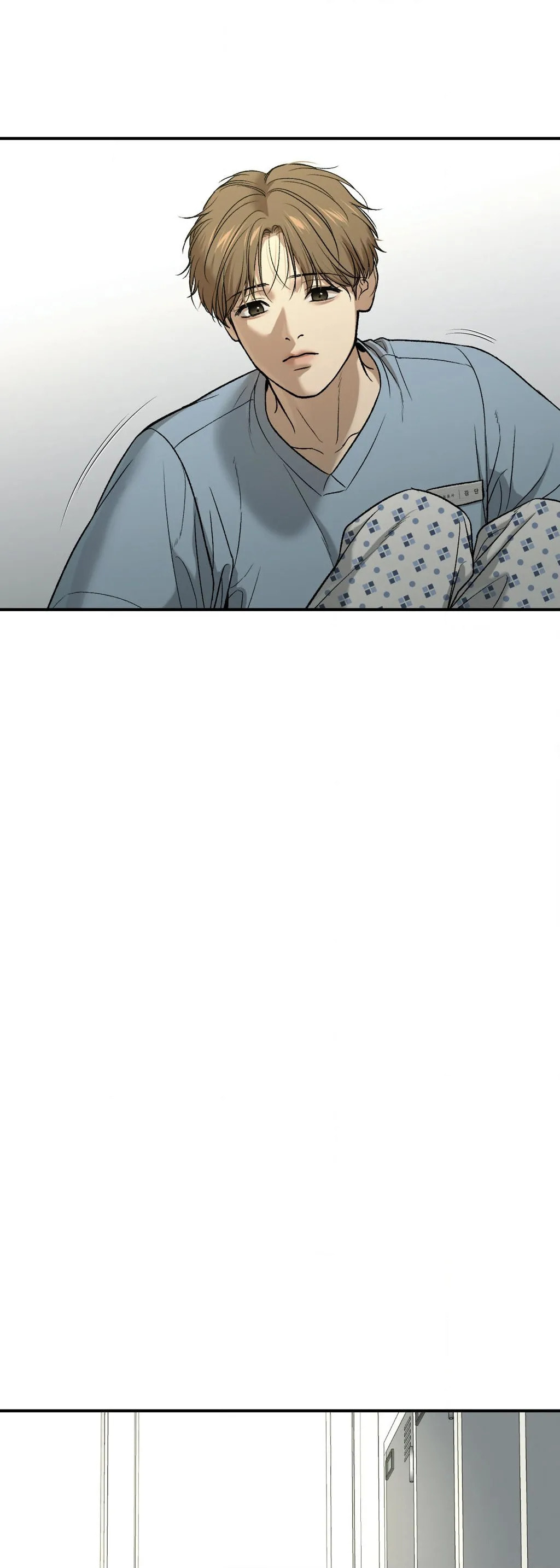 Read Jinx (Mingwa) chapter 57 image 24 on Lezhin