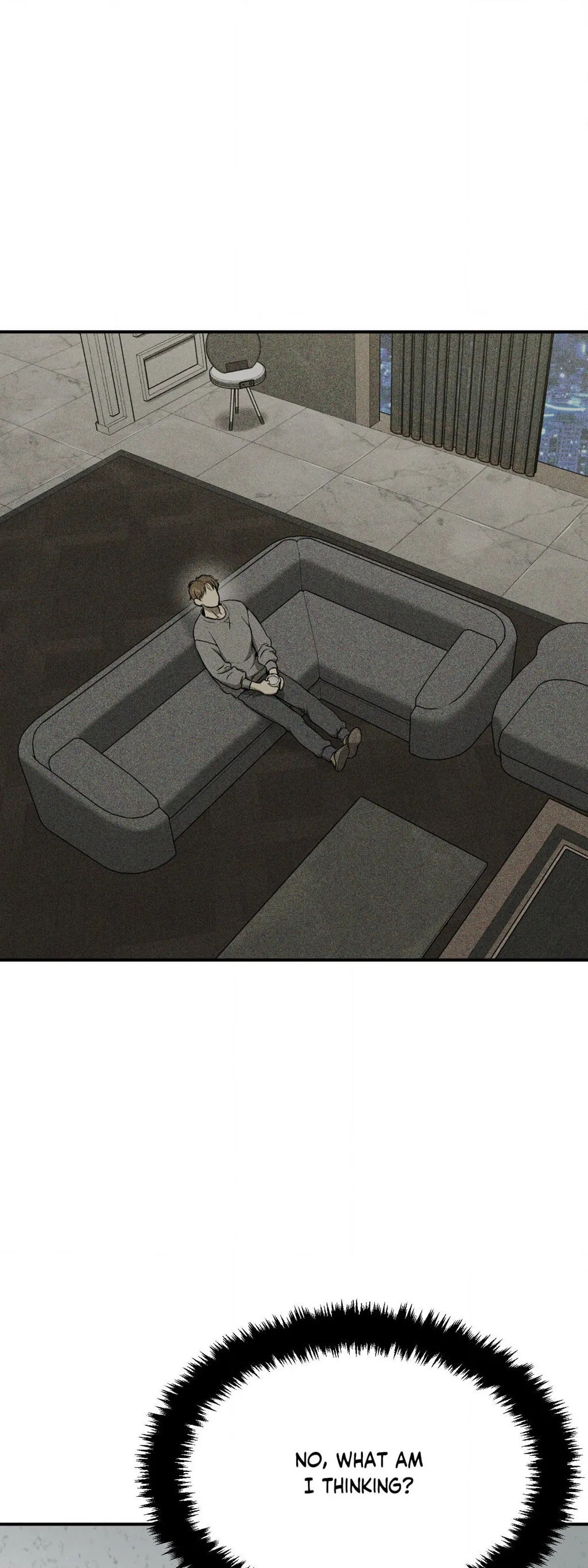 Read Jinx (Mingwa) chapter 57 image 36 on Lezhin