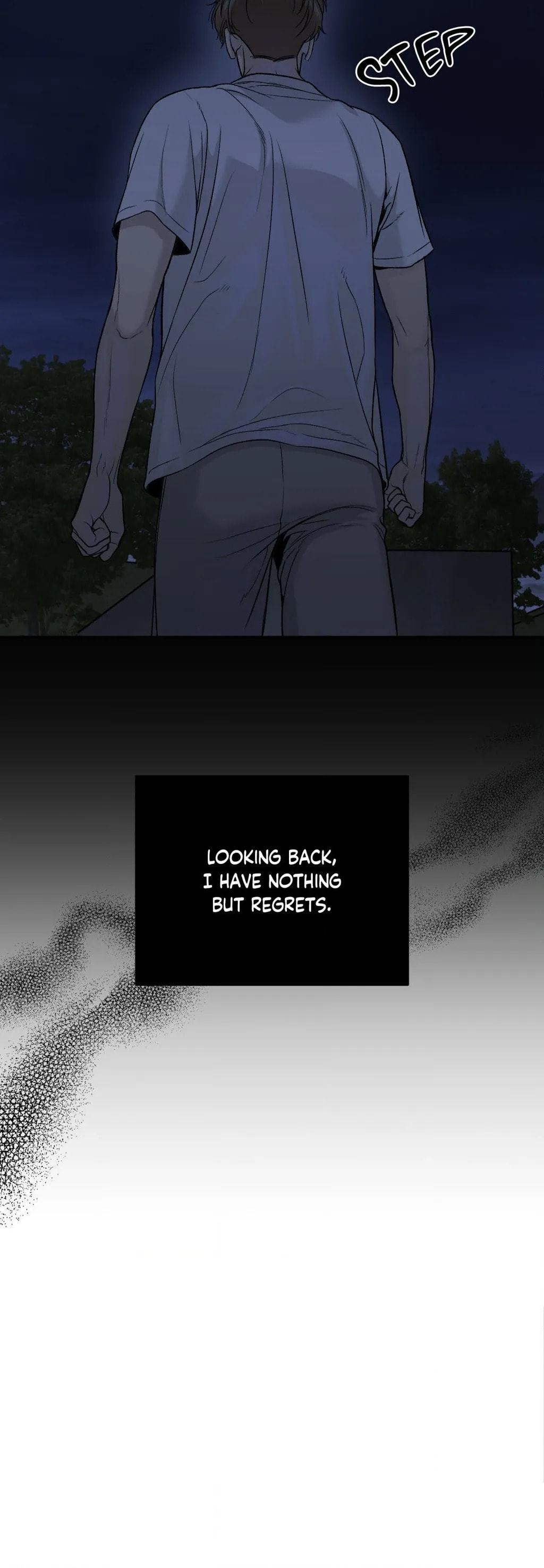 Read Jinx (Mingwa) chapter 57 image 50 on Lezhin