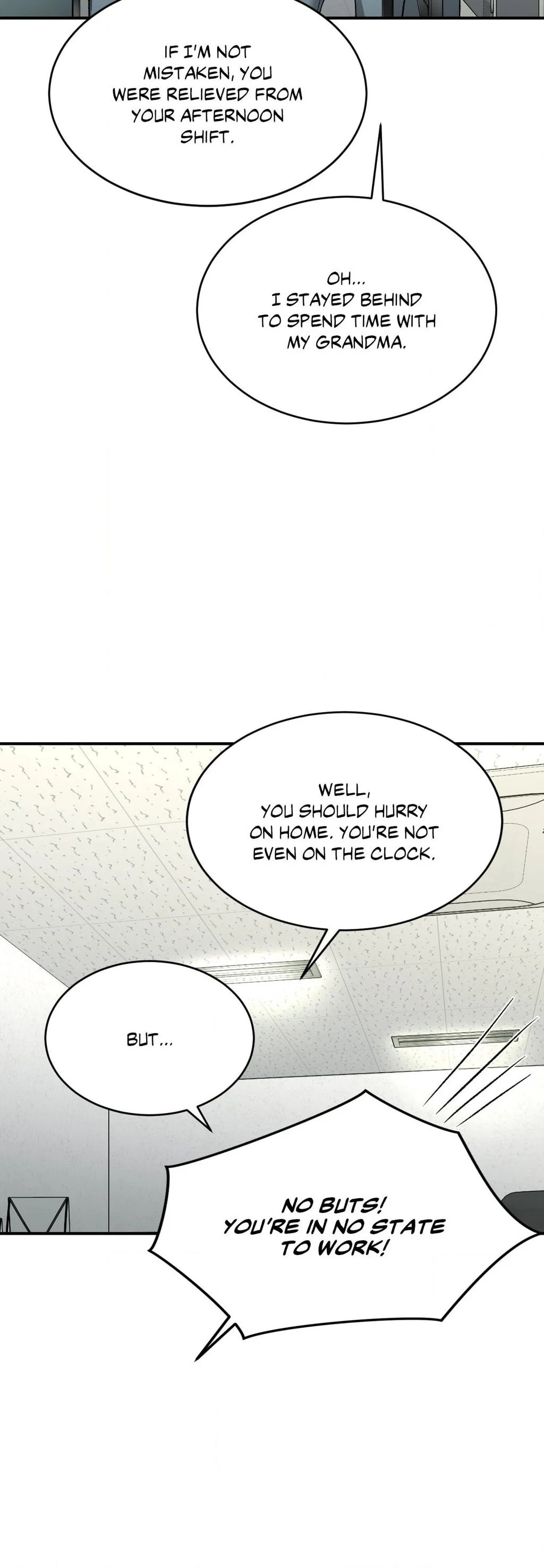 Read Jinx (Mingwa) chapter 57 image 55 on Lezhin