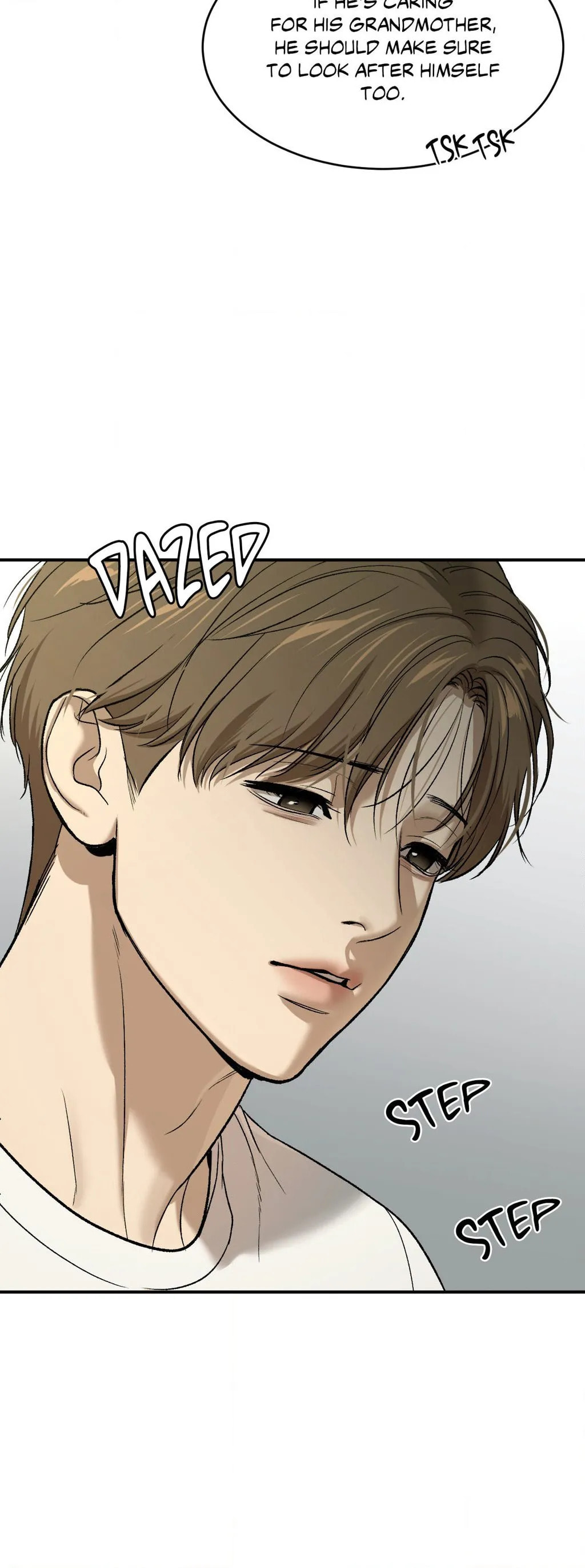 Read Jinx (Mingwa) chapter 57 image 57 on Lezhin