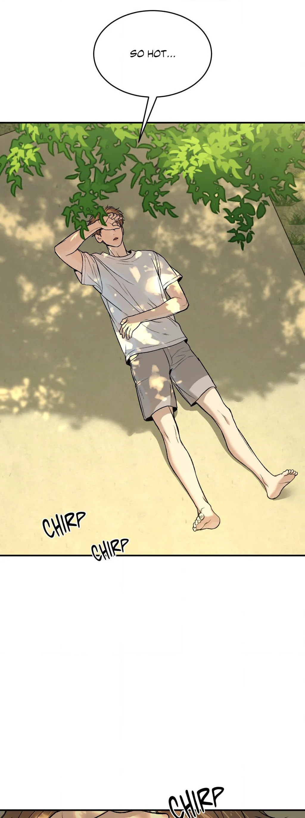 Read Jinx (Mingwa) chapter 57 image 59 on Lezhin