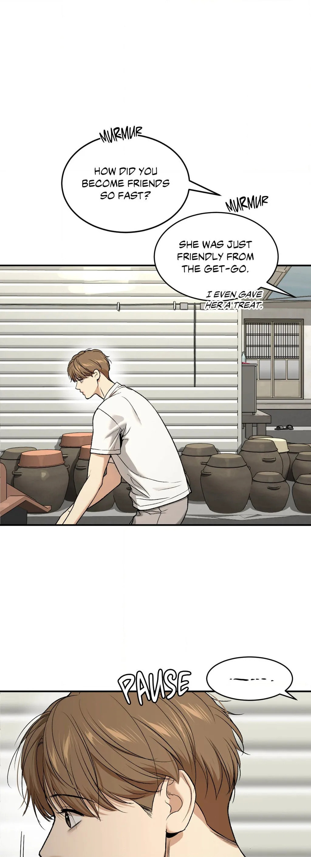 Read Jinx (Mingwa) chapter 57 image 68 on Lezhin
