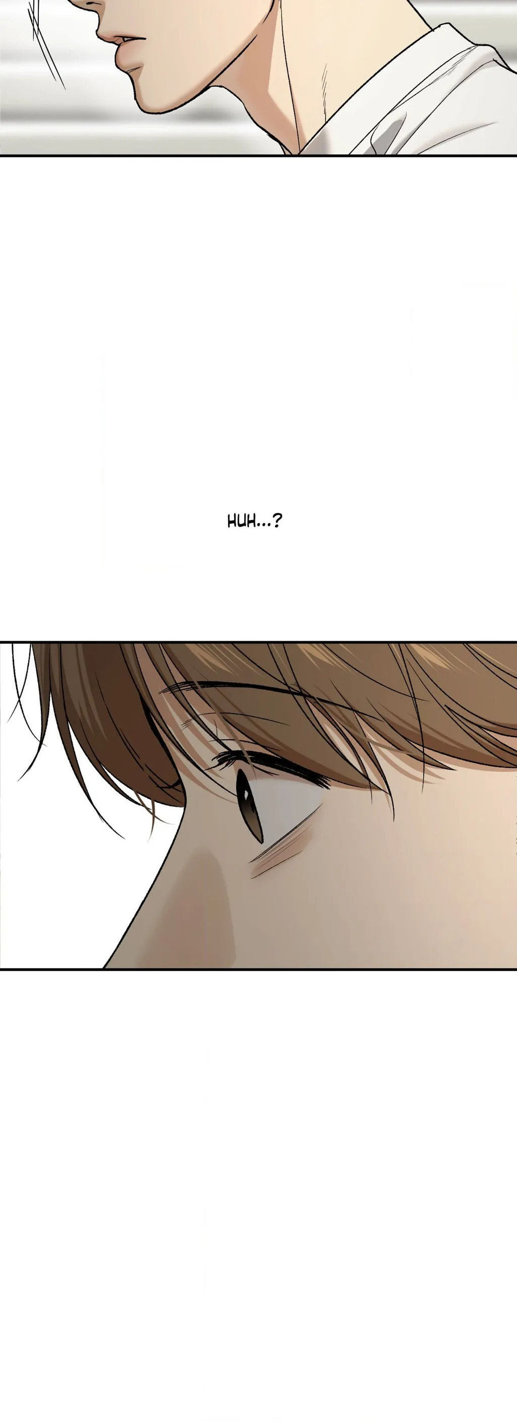 Read Jinx (Mingwa) chapter 57 image 69 on Lezhin