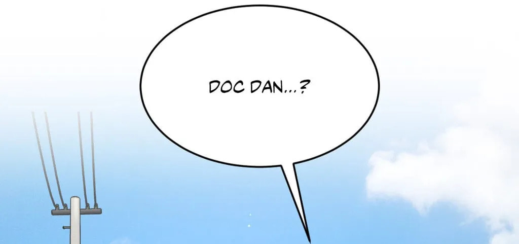 Read Jinx (Mingwa) chapter 57 image 73 on Lezhin