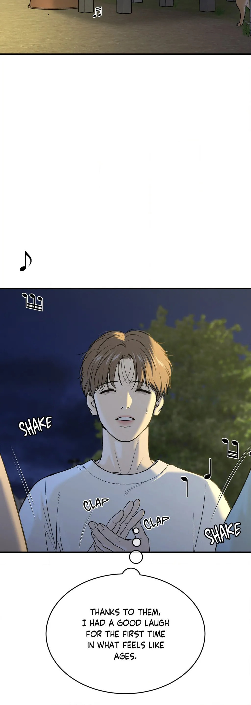 Read Jinx (Mingwa) chapter 58 image 53 on Lezhin