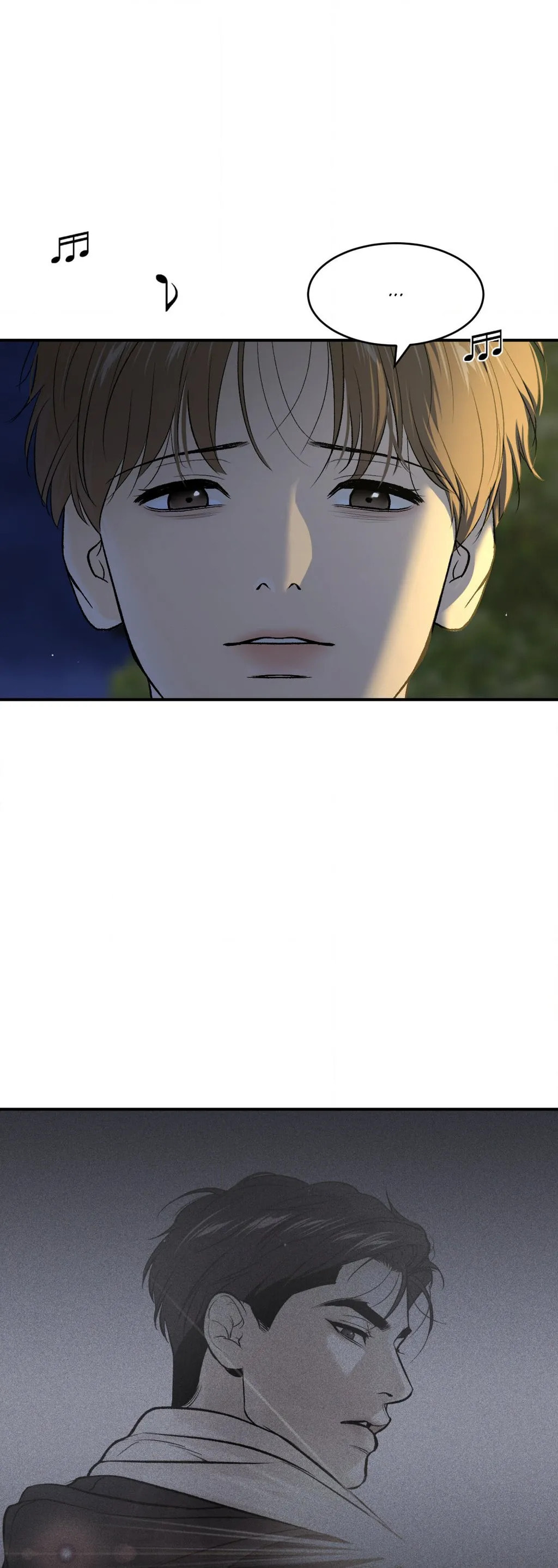 Read Jinx (Mingwa) chapter 58 image 54 on Lezhin