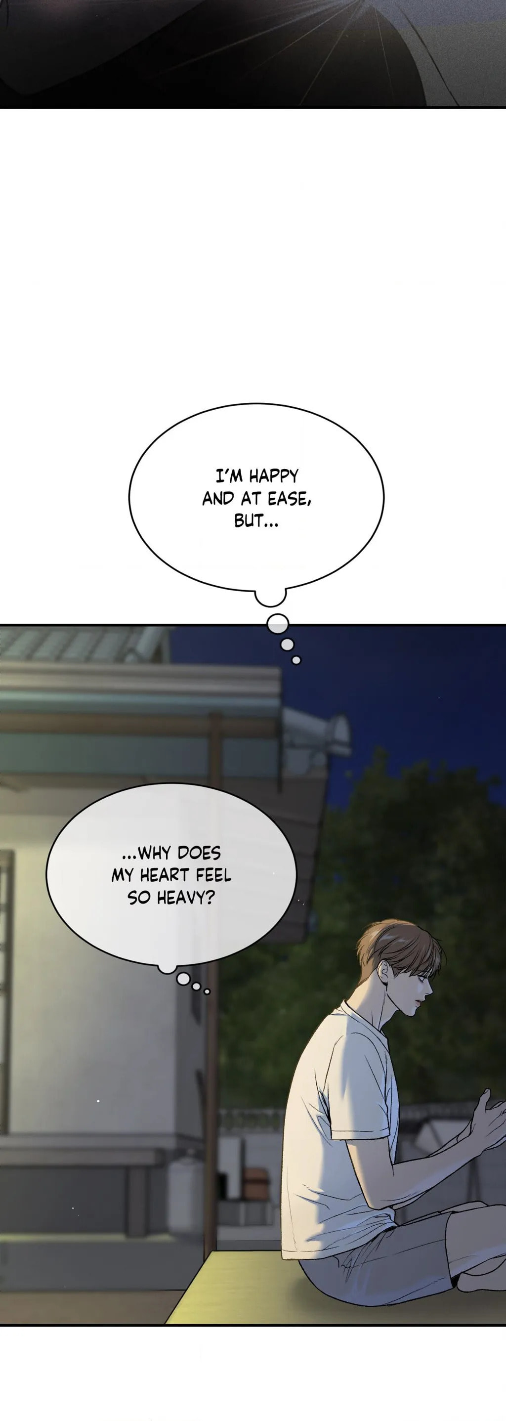 Read Jinx (Mingwa) chapter 58 image 55 on Lezhin