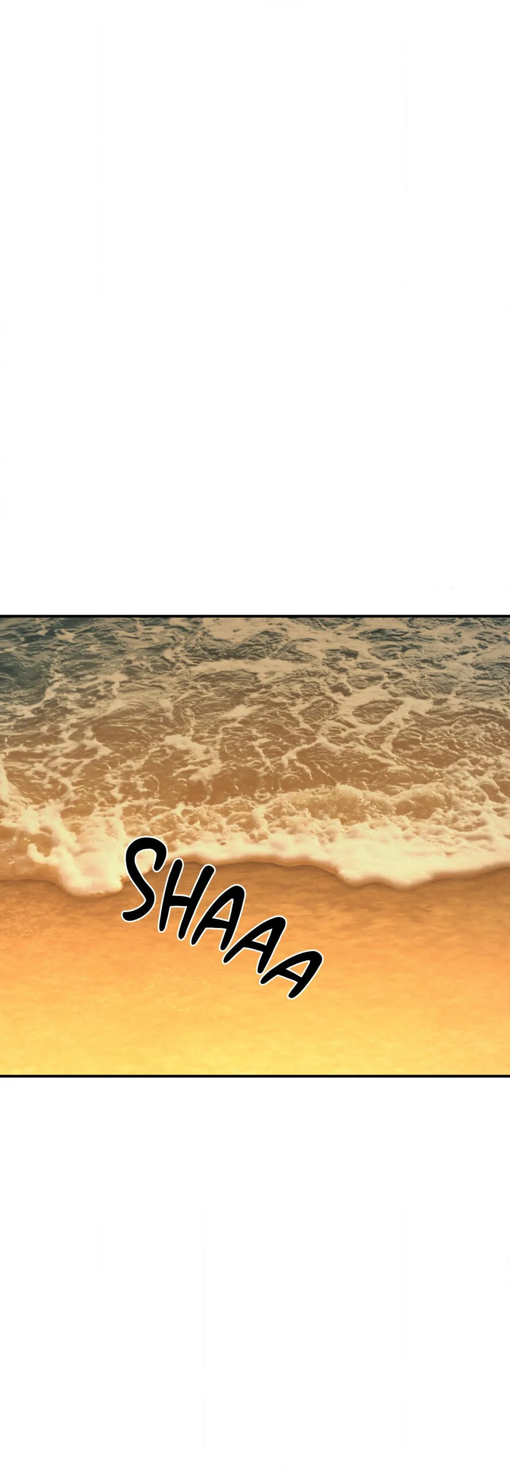 Read Jinx (Mingwa) chapter 59 image 11 on Lezhin