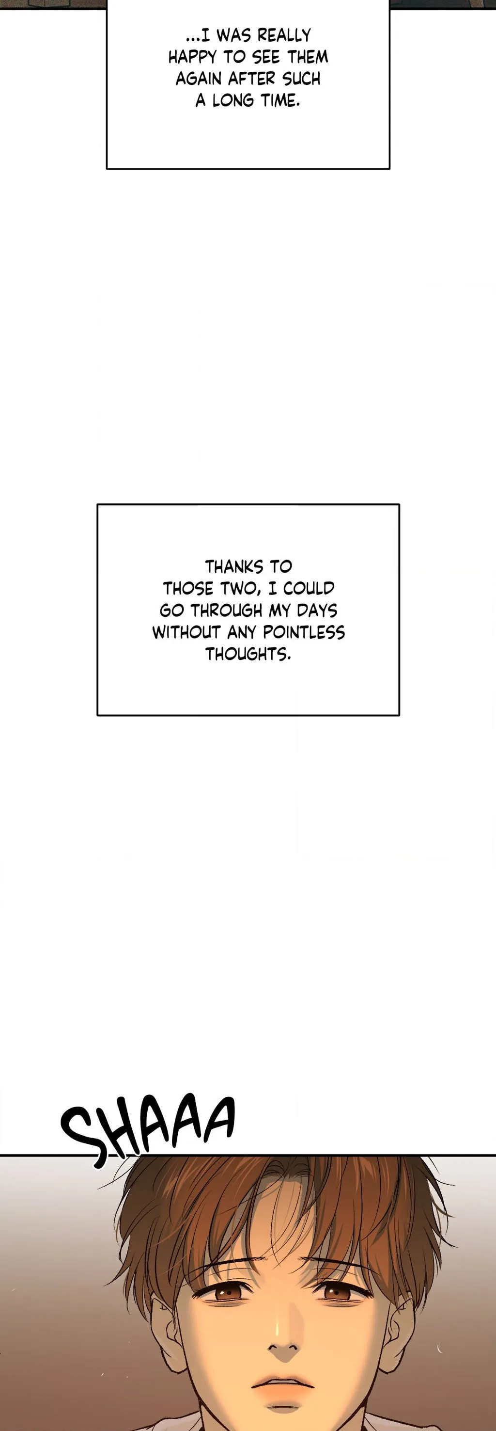 Read Jinx (Mingwa) chapter 59 image 14 on Lezhin