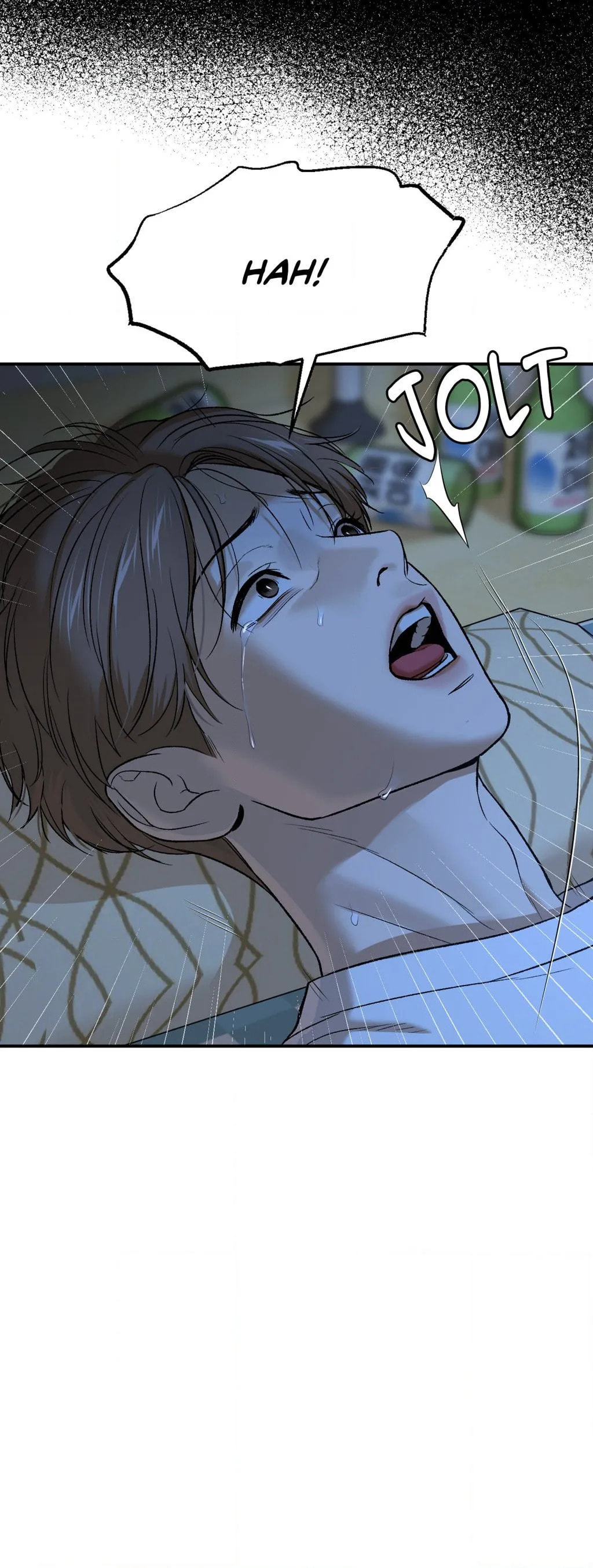 Read Jinx (Mingwa) chapter 59 image 19 on Lezhin