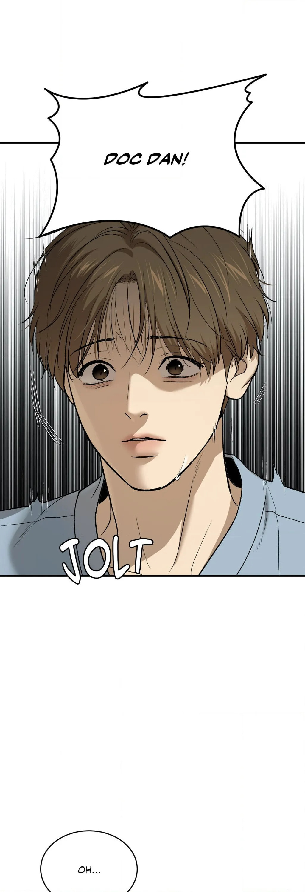 Read Jinx (Mingwa) chapter 59 image 25 on Lezhin
