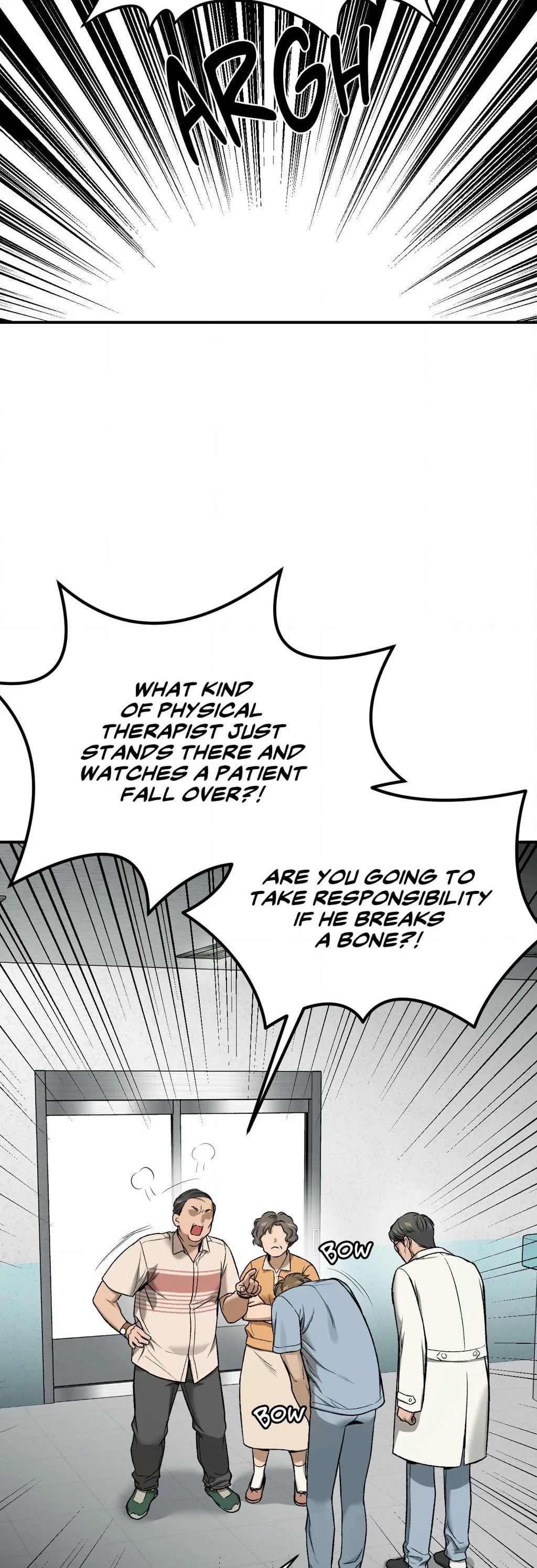 Read Jinx (Mingwa) chapter 59 image 28 on Lezhin