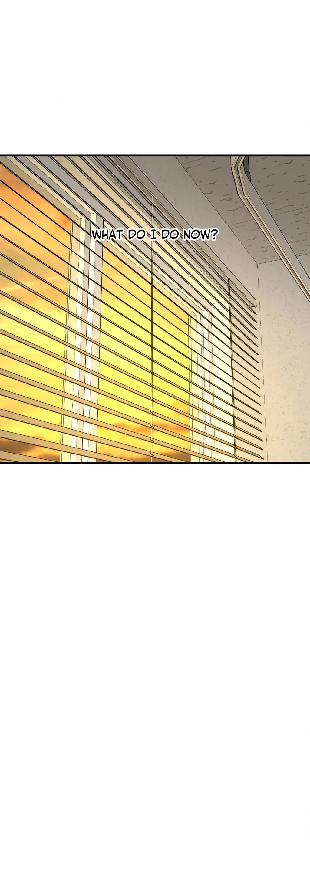 Read Jinx (Mingwa) chapter 59 image 37 on Lezhin