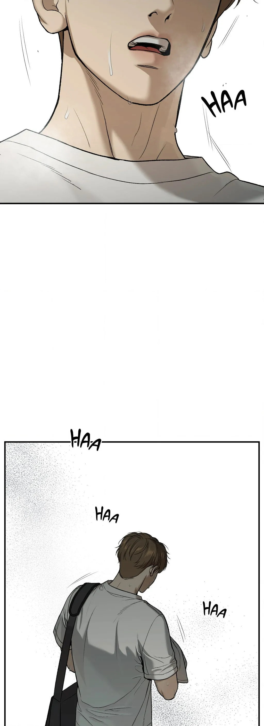 Read Jinx (Mingwa) chapter 59 image 45 on Lezhin