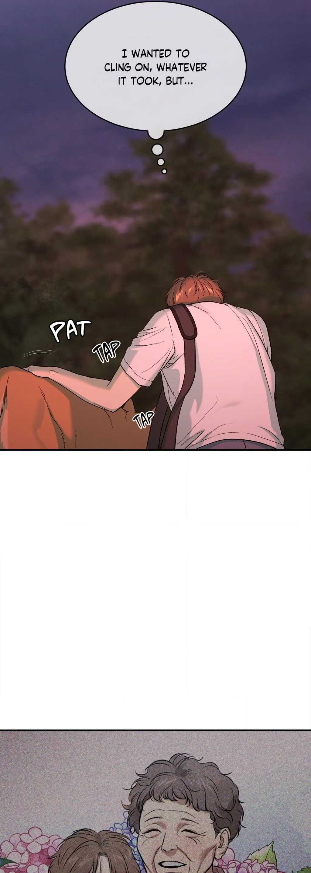 Read Jinx (Mingwa) chapter 59 image 51 on Lezhin