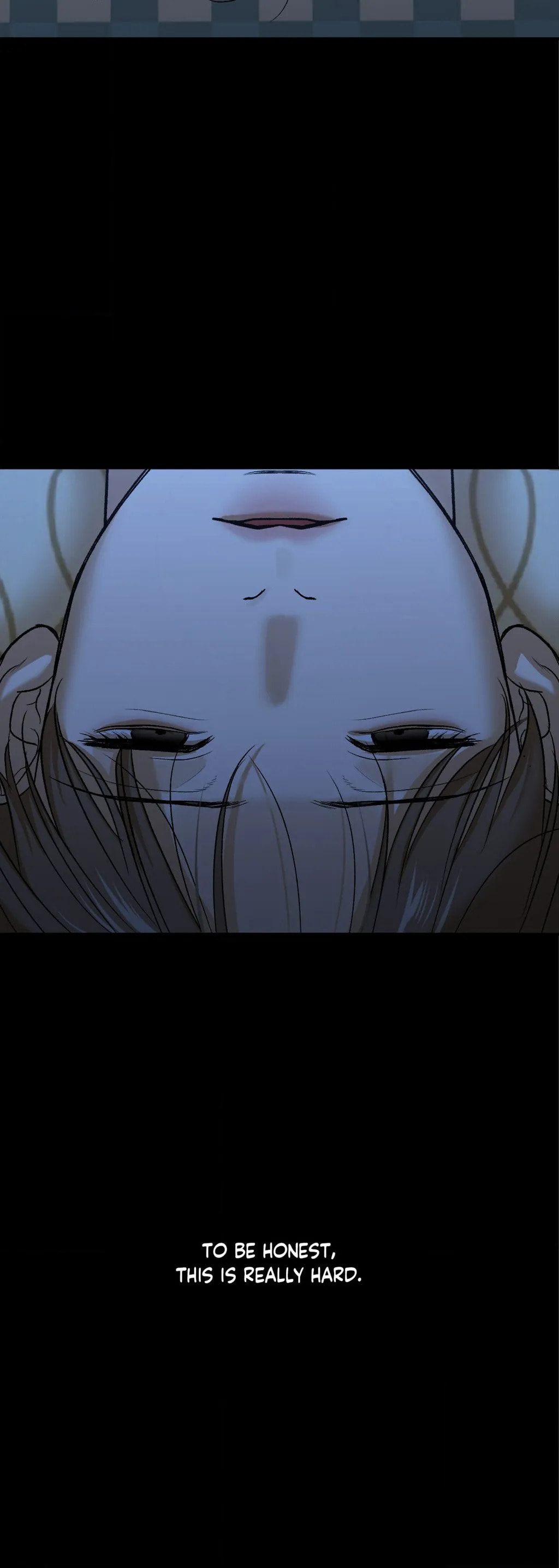 Read Jinx (Mingwa) chapter 59 image 55 on Lezhin
