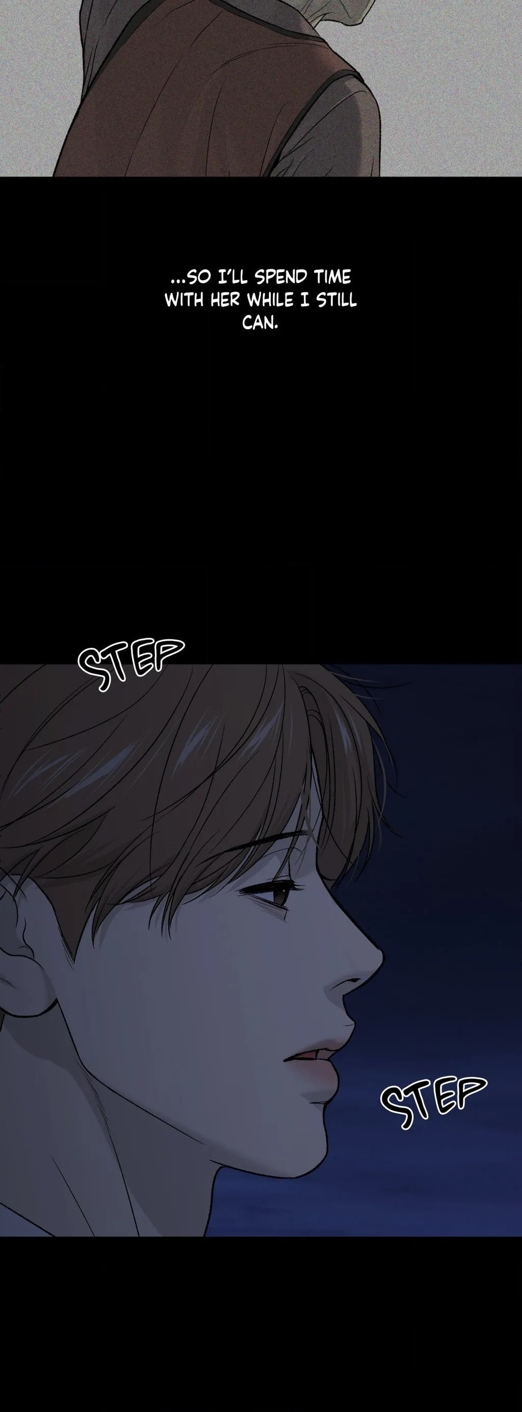 Read Jinx (Mingwa) chapter 59 image 61 on Lezhin