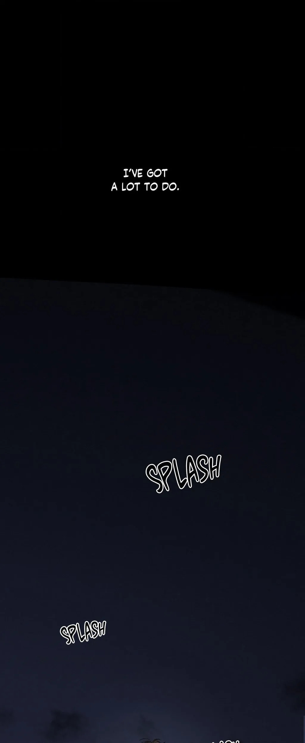 Read Jinx (Mingwa) chapter 59 image 64 on Lezhin