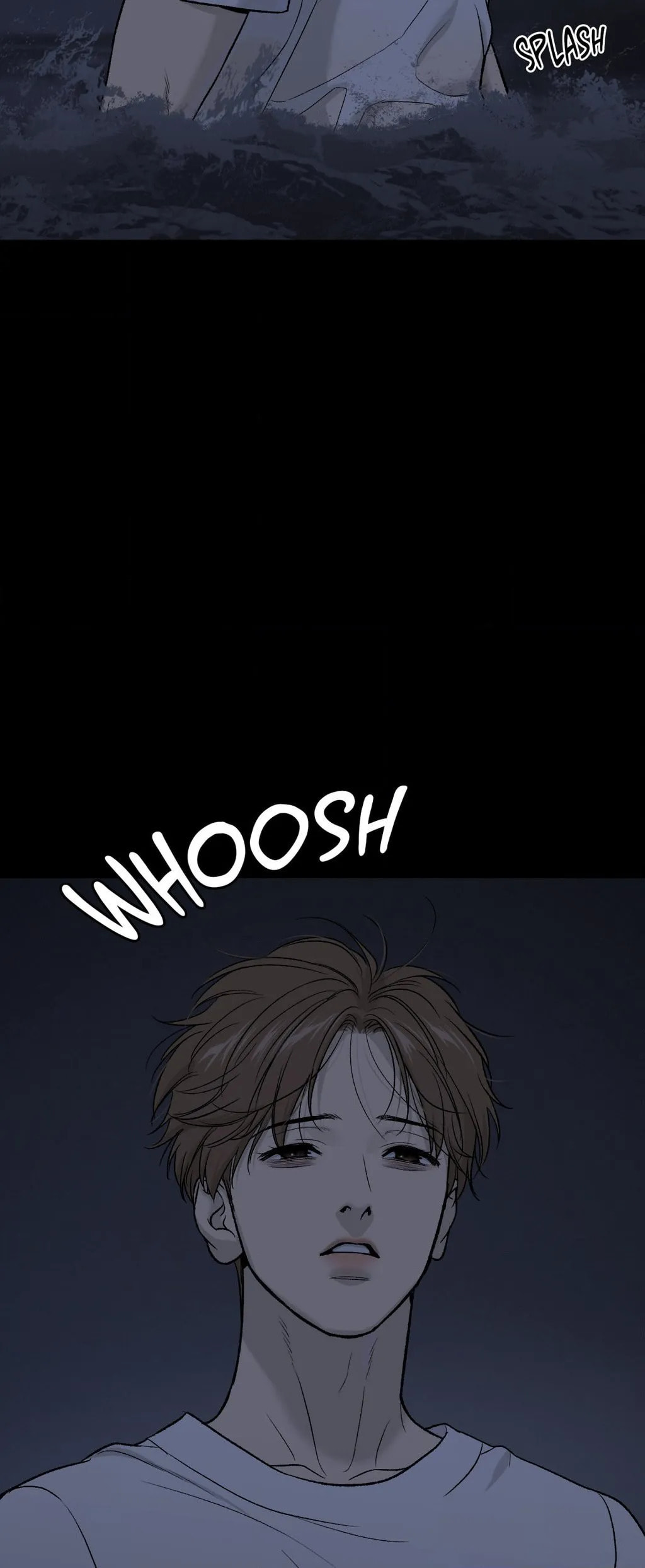 Read Jinx (Mingwa) chapter 59 image 66 on Lezhin