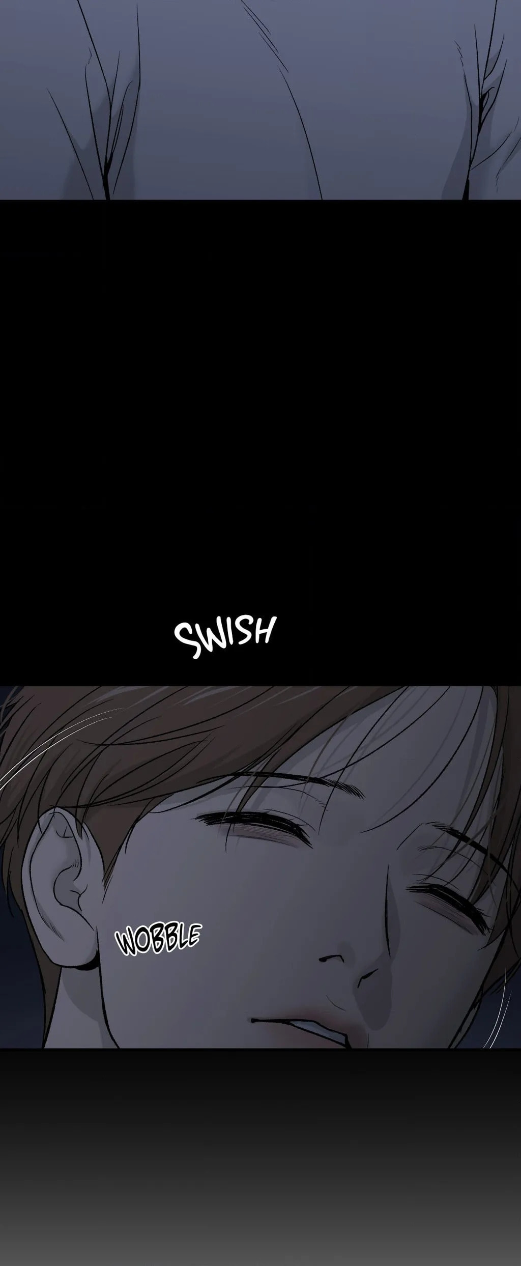 Read Jinx (Mingwa) chapter 59 image 67 on Lezhin