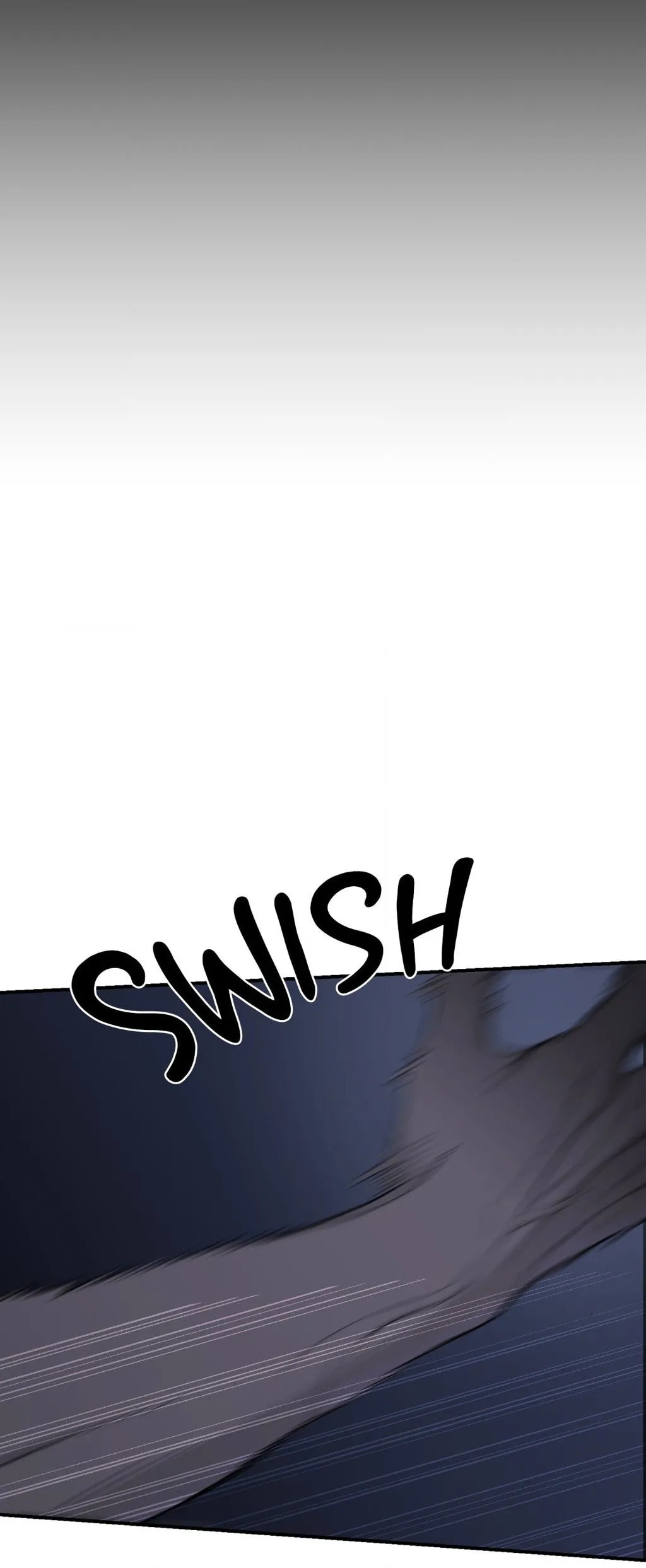 Read Jinx (Mingwa) chapter 59 image 68 on Lezhin