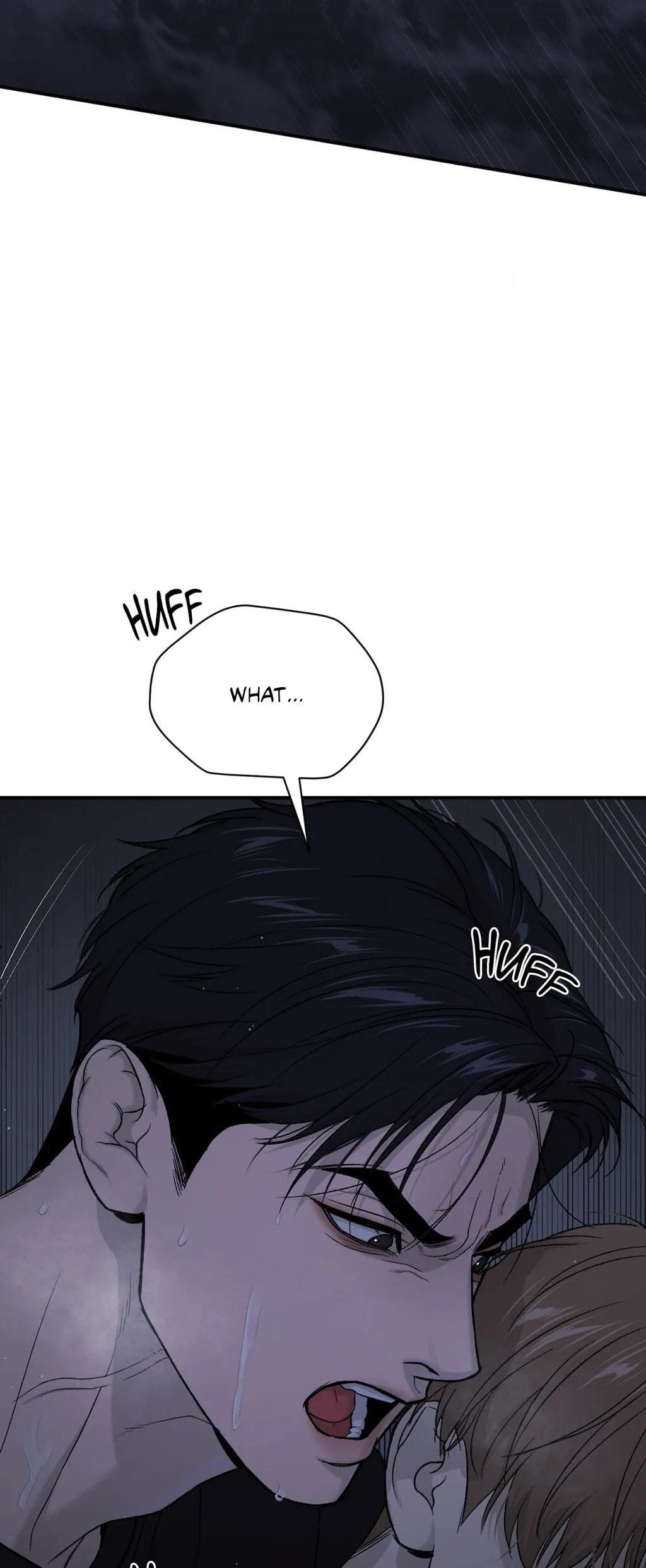 Read Jinx (Mingwa) chapter 59 image 70 on Lezhin