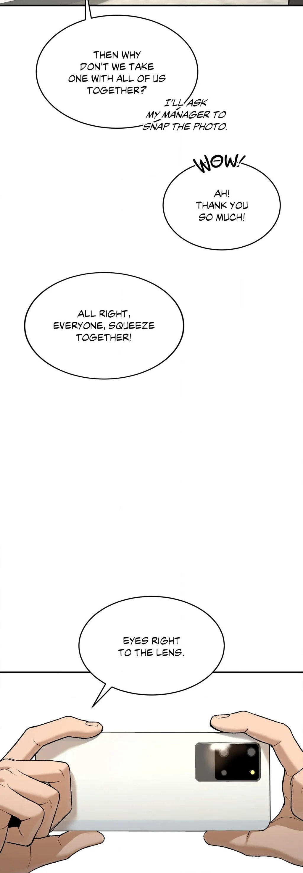 Read Jinx (Mingwa) chapter 59 image 9 on Lezhin
