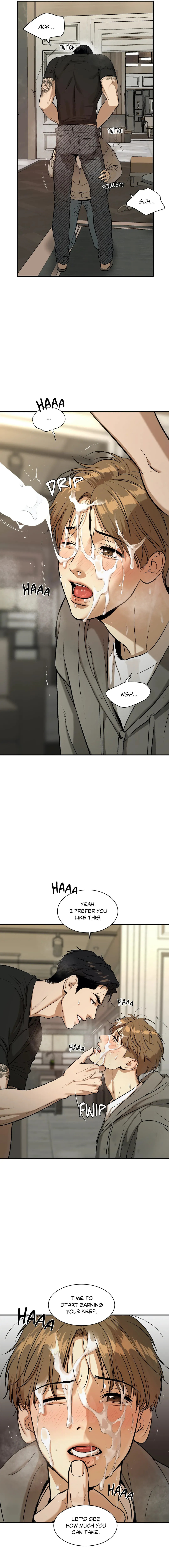 Read Jinx (Mingwa) chapter 6 image 18 on Lezhin