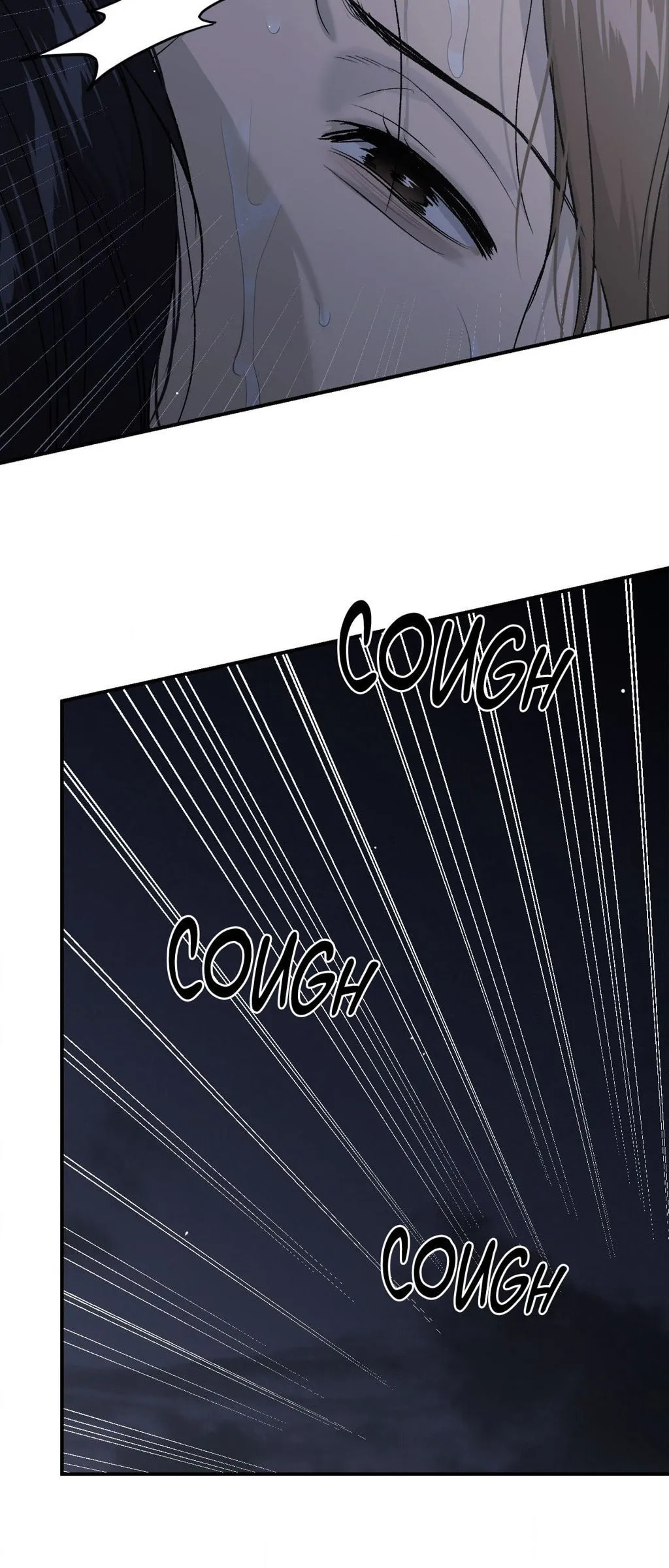 Read Jinx (Mingwa) chapter 60 image 12 on Lezhin