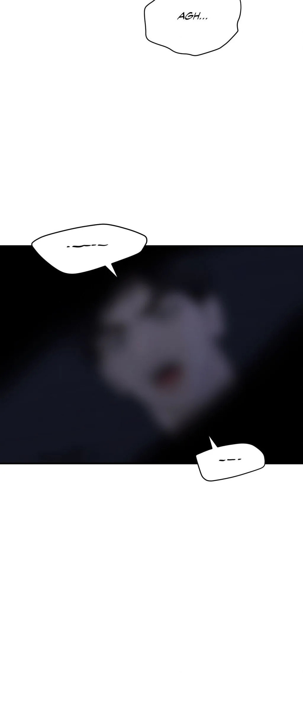 Read Jinx (Mingwa) chapter 60 image 14 on Lezhin