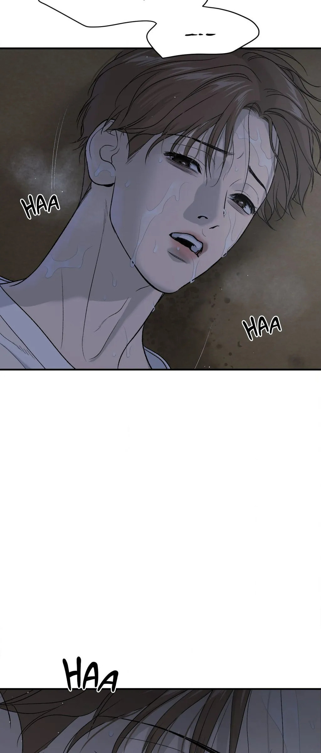 Read Jinx (Mingwa) chapter 60 image 16 on Lezhin