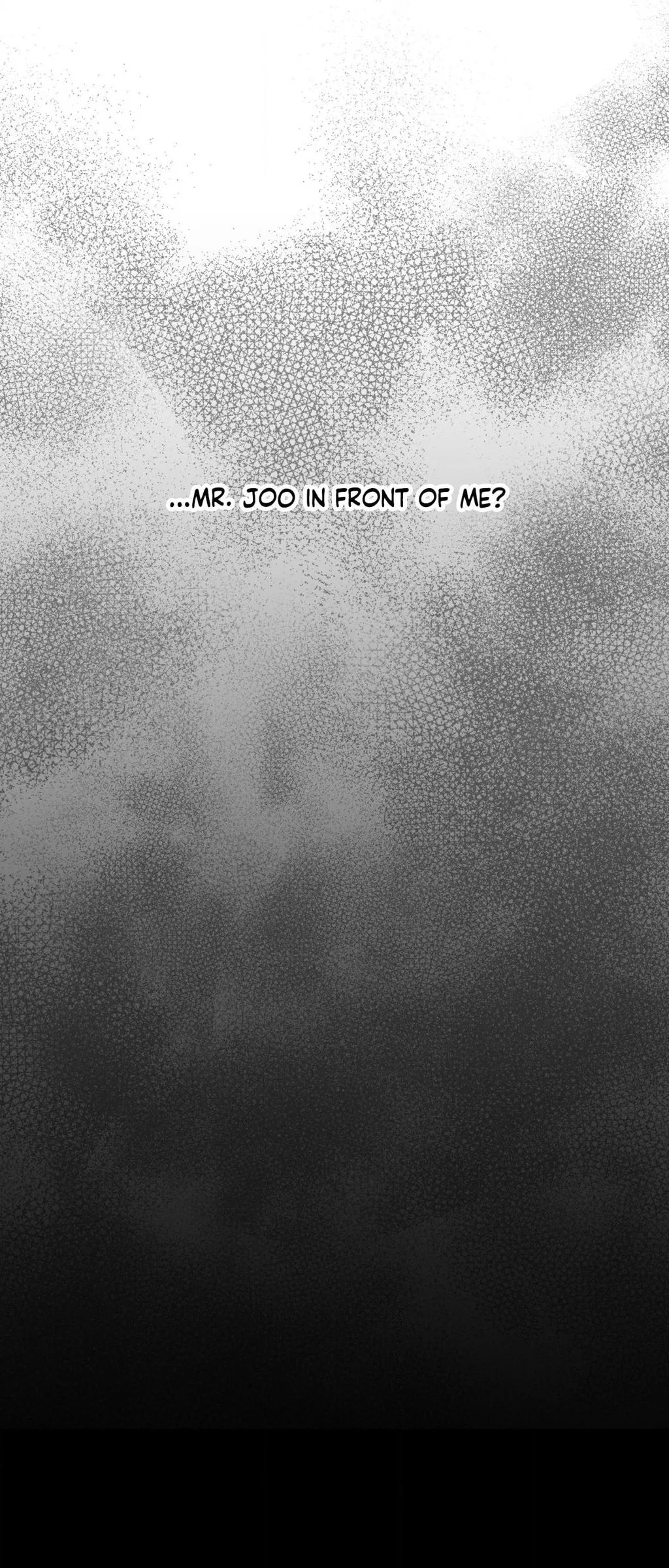 Read Jinx (Mingwa) chapter 60 image 19 on Lezhin