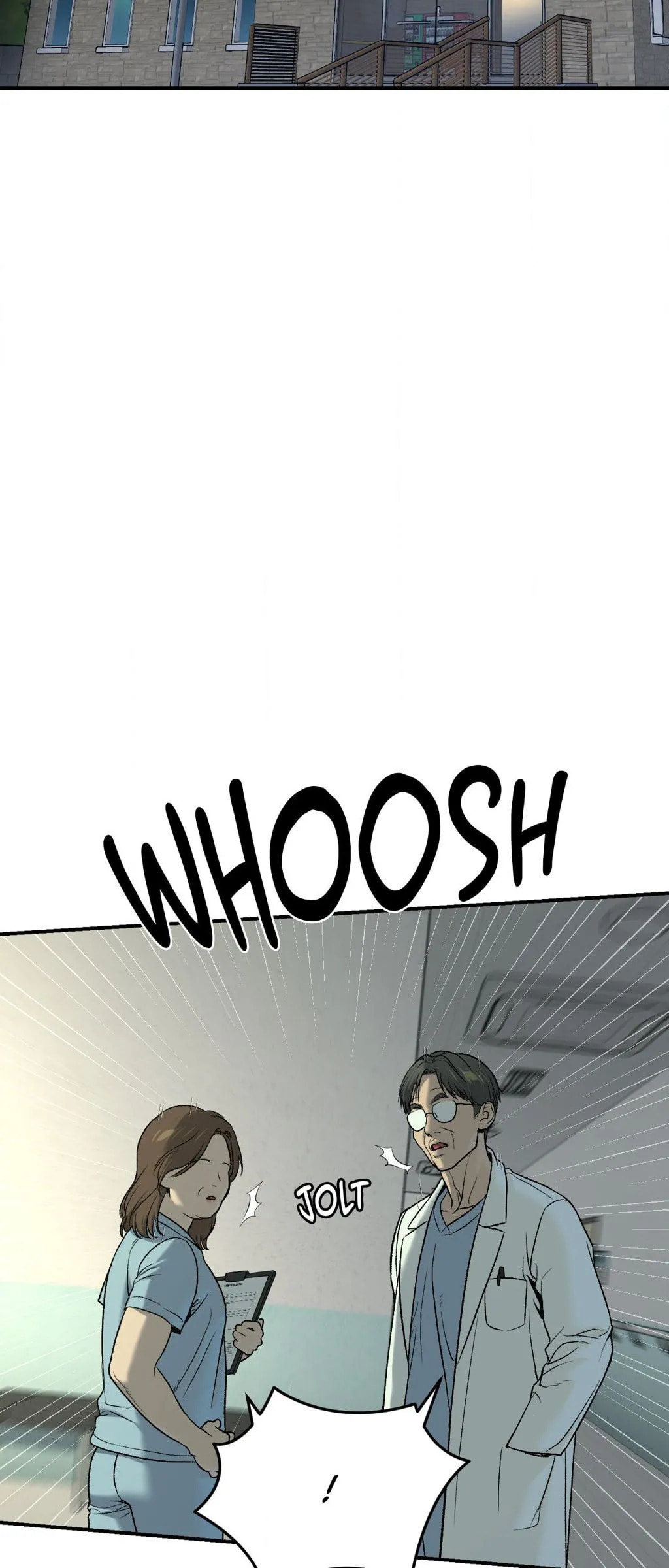Read Jinx (Mingwa) chapter 60 image 21 on Lezhin