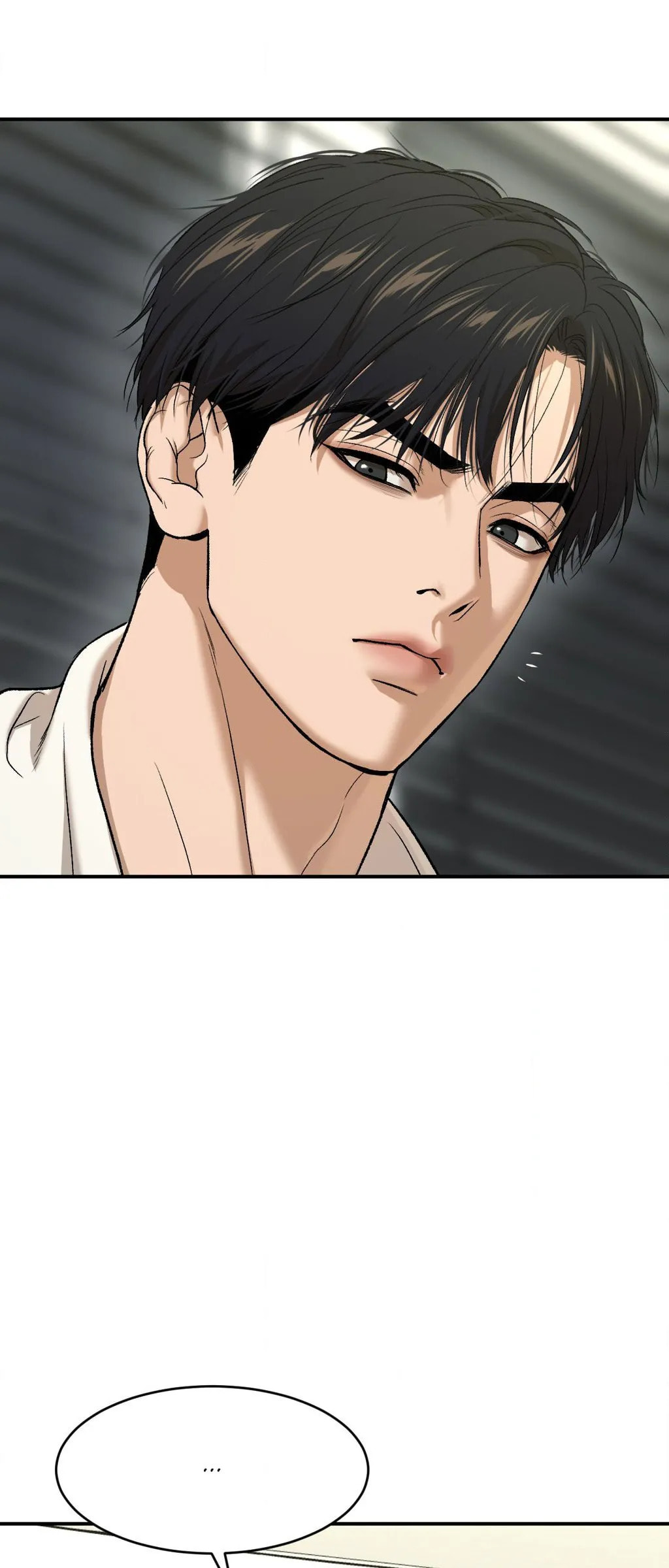Read Jinx (Mingwa) chapter 60 image 30 on Lezhin