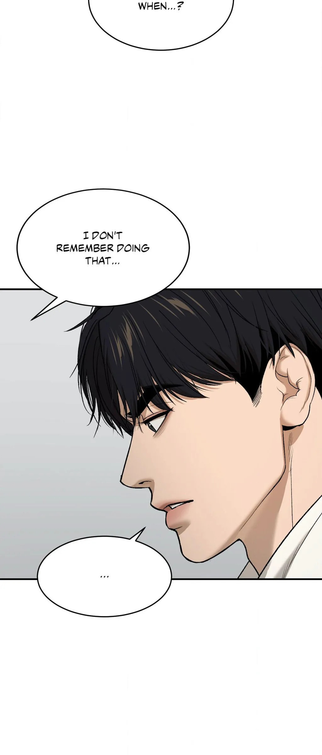 Read Jinx (Mingwa) chapter 60 image 35 on Lezhin